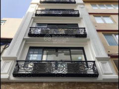 Logement dans Hanoi, Vietnam  Logement dans Hanoi, Vietnam