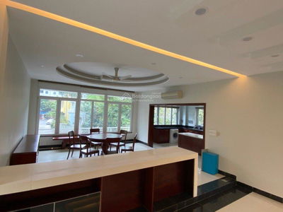 Alojamiento en Hanoi, Vietnam Alojamiento en Hanoi, Vietnam