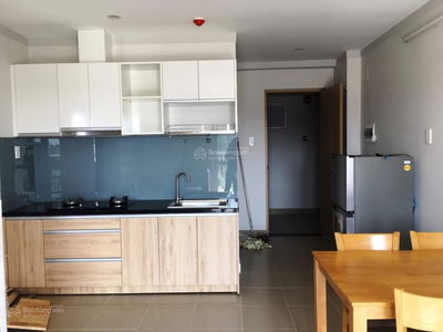 Alojamiento en Thu Dau Mot, Vietnam Alojamiento en Thu Dau Mot, Vietnam