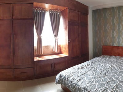 Logement dans Thu Dau Mot, Vietnam Logement dans Thu Dau Mot, Vietnam