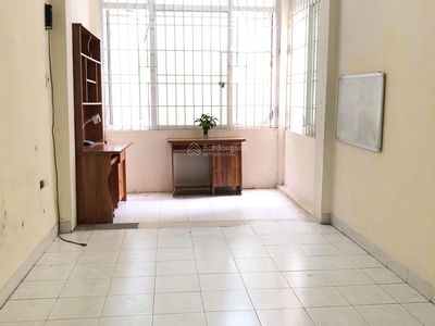 Жилье в Hanoi, Vietnam  Жилье в Hanoi, Vietnam