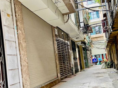 Alojamiento en Hanoi, Vietnam Alojamiento en Hanoi, Vietnam