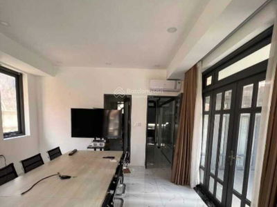 Khu đô thị Him Lam Kênh Tẻ, Vietnam Khu đô thị Him Lam Kênh Tẻ, Vietnam