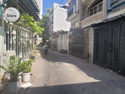 Housing in Ho Chi Minh City, Vietnam Housing in Ho Chi Minh City, Vietnam