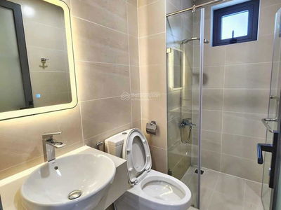 District 7 Saigon Riverside, Vietnam District 7 Saigon Riverside, Vietnam