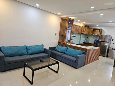 Alojamiento en Nha Trang, Vietnam Alojamiento en Nha Trang, Vietnam