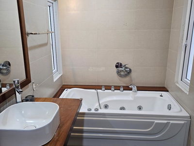 Housing in Nha Trang, Vietnam Housing in Nha Trang, Vietnam