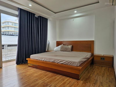 Жилье в Nha Trang, Vietnam Жилье в Nha Trang, Vietnam