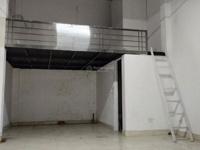 Housing in Ha GJong, Vietnam Housing in Ha GJong, Vietnam