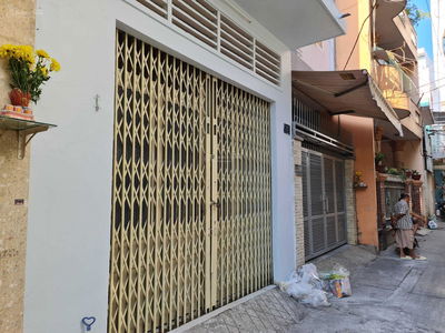 Жилье в Ho Chi Minh City, Vietnam Жилье в Ho Chi Minh City, Vietnam