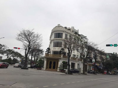 Vinhomes Green Bay Mễ Trì, Vietnam Vinhomes Green Bay Mễ Trì, Vietnam