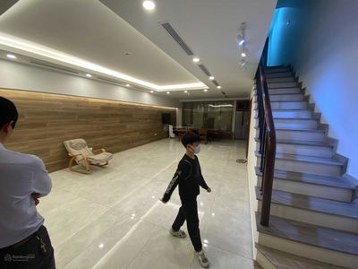 Vinhomes Green Bay Mễ Trì, Vietnam Vinhomes Green Bay Mễ Trì, Vietnam