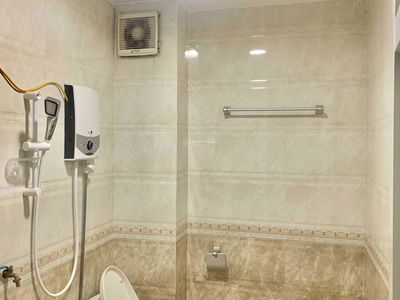 Logement dans Hanoi, Vietnam  Logement dans Hanoi, Vietnam
