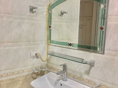 Alojamiento en Hanoi, Vietnam Alojamiento en Hanoi, Vietnam