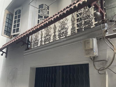 Gehäuse In Ho Chi Minh City, Vietnam Gehäuse In Ho Chi Minh City, Vietnam