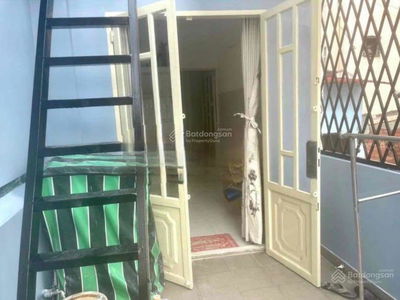 Alojamiento en Ho Chi Minh City, Vietnam Alojamiento en Ho Chi Minh City, Vietnam