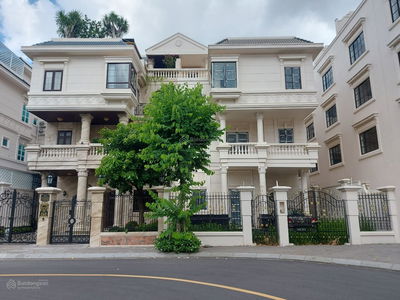 CityLand Park Hills, Vietnam CityLand Park Hills, Vietnam