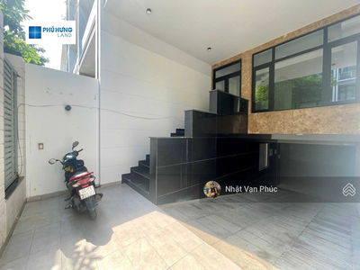 Khu đô thị Vạn Phúc City, Vietnam Khu đô thị Vạn Phúc City, Vietnam