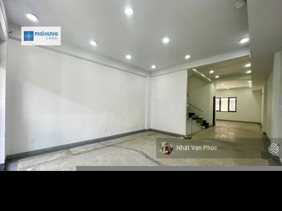 Khu đô thị Vạn Phúc City, Vietnam Khu đô thị Vạn Phúc City, Vietnam