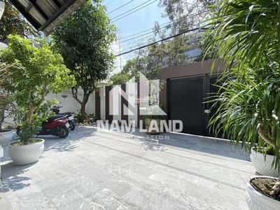 Жилье в Nha Be, Vietnam Жилье в Nha Be, Vietnam