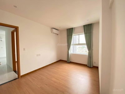 Conic Riverside, Vietnam Conic Riverside, Vietnam