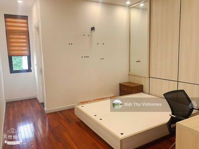 Vinhomes The Harmony, Vietnam  Vinhomes The Harmony, Vietnam