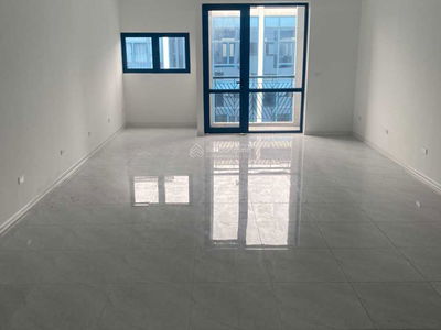 TSQ Galaxy, Vietnam TSQ Galaxy, Vietnam