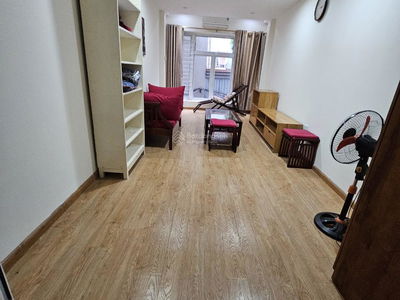 Housing in Hanoi, Vietnam Housing in Hanoi, Vietnam