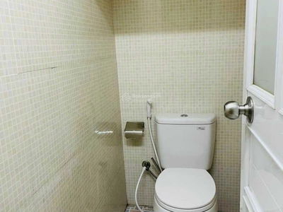 Gehäuse In Nha Be, Vietnam Gehäuse In Nha Be, Vietnam