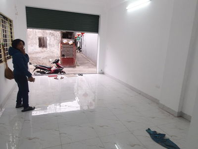 Logement dans Ha GJong, Vietnam Logement dans Ha GJong, Vietnam