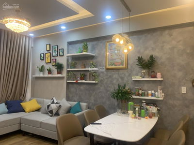 Flora Novia, Vietnam Flora Novia, Vietnam