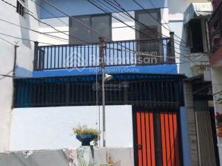 Alojamiento en Ho Chi Minh City, Vietnam Alojamiento en Ho Chi Minh City, Vietnam