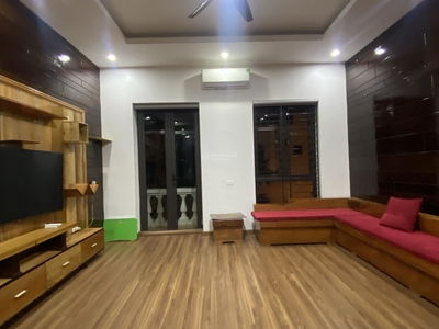 Sol Lake Villa, Vietnam Sol Lake Villa, Vietnam