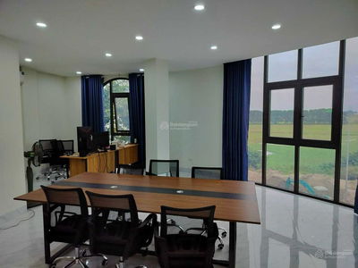 Housing in Ha GJong, Vietnam Housing in Ha GJong, Vietnam