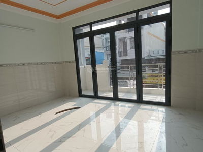 Housing in Ho Chi Minh City, Vietnam Housing in Ho Chi Minh City, Vietnam