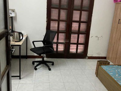 Alojamiento en Hanoi, Vietnam Alojamiento en Hanoi, Vietnam