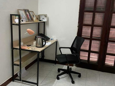 Housing in Hanoi, Vietnam Housing in Hanoi, Vietnam