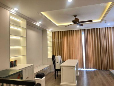 Nine South Estates, Vietnam Nine South Estates, Vietnam