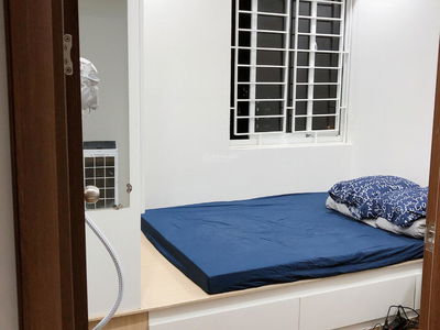 Felix Homes, Vietnam Felix Homes, Vietnam