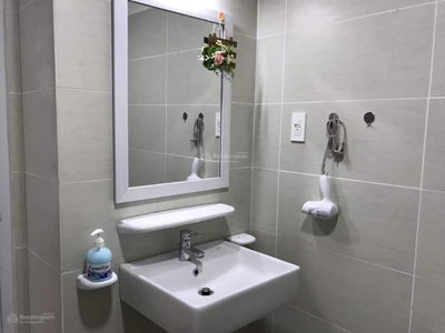 Felix Homes, Vietnam Felix Homes, Vietnam