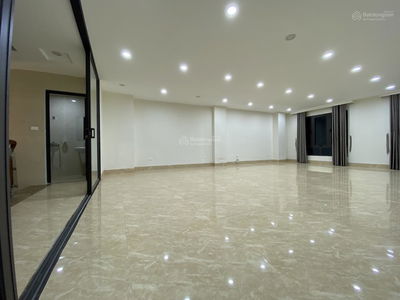 Жилье в Ha GJong, Vietnam Жилье в Ha GJong, Vietnam