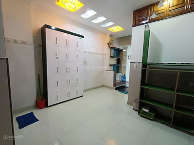 Alojamiento en Ho Chi Minh City, Vietnam Alojamiento en Ho Chi Minh City, Vietnam