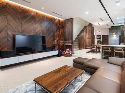 Tay Ho Tay urban area - Starlake Hanoi, Vietnam Tay Ho Tay urban area - Starlake Hanoi, Vietnam