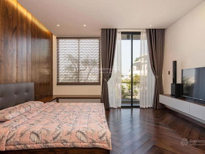 Tay Ho Tay urban area - Starlake Hanoi, Vietnam Tay Ho Tay urban area - Starlake Hanoi, Vietnam