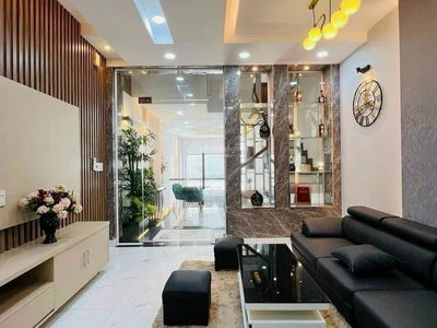 Logement dans Ho Chi Minh City, Vietnam Logement dans Ho Chi Minh City, Vietnam