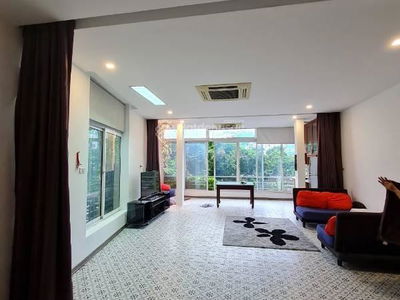 Logement dans Hanoi, Vietnam Logement dans Hanoi, Vietnam