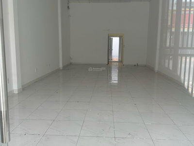 Hiep Thanh III residential area, Vietnam Hiep Thanh III residential area, Vietnam