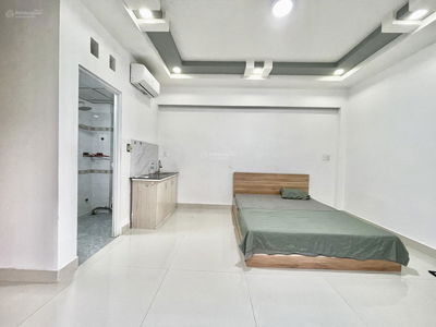 Gehäuse In Ho Chi Minh City, Vietnam Gehäuse In Ho Chi Minh City, Vietnam