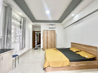 Logement dans Ho Chi Minh City, Vietnam Logement dans Ho Chi Minh City, Vietnam