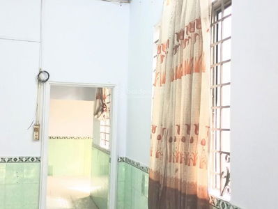 Alojamiento en Thuan An, Vietnam Alojamiento en Thuan An, Vietnam